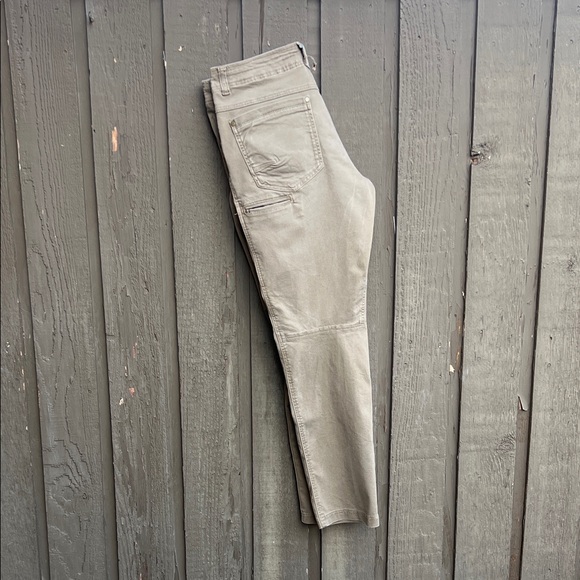 Kuhl Revolt Pants